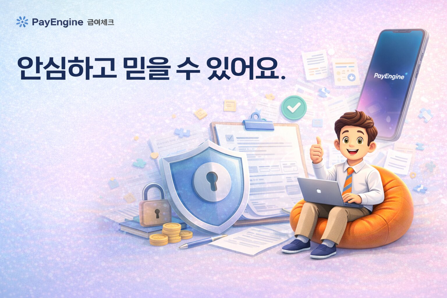 ChatGPT Image 2026년 3월 11일 오후 11_49_38.jpg
